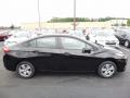 2016 Cruze LS Sedan #4 2016 Cruze LS Sedan #4