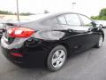 2016 Cruze LS Sedan #7 2016 Cruze LS Sedan #7
