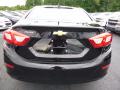 2016 Cruze LS Sedan #8 2016 Cruze LS Sedan #8