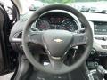 2016 Cruze LS Sedan #17 2016 Cruze LS Sedan #17