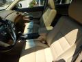2010 Accord EX-L V6 Sedan #15