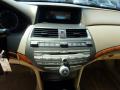 2010 Accord EX-L V6 Sedan #23