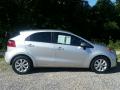 2013 Rio EX 5-Door #4 2013 Rio EX 5-Door #4