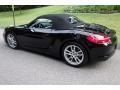 2014 Boxster  #4