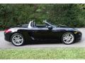 2014 Boxster  #7
