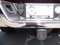 2013 1500 Big Horn Quad Cab 4x4 #4