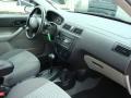 2006 Focus ZX4 SE Sedan #14