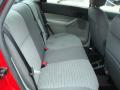 2006 Focus ZX4 SE Sedan #16