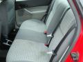 2006 Focus ZX4 SE Sedan #19