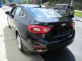 2016 Cruze LT Sedan #6