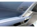 Door Panel of 2016 Chevrolet Corvette Z06 Coupe #21