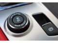 Controls of 2016 Chevrolet Corvette Z06 Coupe #36