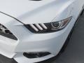 2017 Mustang GT California Speical Coupe #9