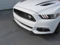 2017 Mustang GT California Speical Coupe #10