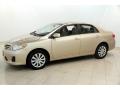 2013 Corolla LE #3 2013 Corolla LE #3