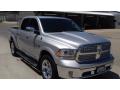 2014 1500 Laramie Crew Cab 4x4 #1