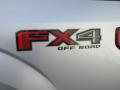 2016 F150 XLT SuperCrew 4x4 #15