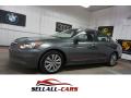 2011 Accord EX-L Sedan #1 2011 Accord EX-L Sedan #1