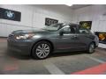 2011 Accord EX-L Sedan #2 2011 Accord EX-L Sedan #2