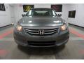 2011 Accord EX-L Sedan #4 2011 Accord EX-L Sedan #4