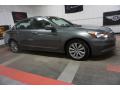 2011 Accord EX-L Sedan #6 2011 Accord EX-L Sedan #6