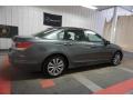 2011 Accord EX-L Sedan #7 2011 Accord EX-L Sedan #7