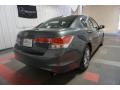 2011 Accord EX-L Sedan #8 2011 Accord EX-L Sedan #8