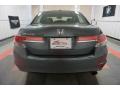 2011 Accord EX-L Sedan #9 2011 Accord EX-L Sedan #9