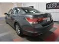 2011 Accord EX-L Sedan #10 2011 Accord EX-L Sedan #10