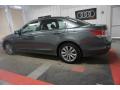 2011 Accord EX-L Sedan #11 2011 Accord EX-L Sedan #11