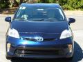 2013 Prius Two Hybrid #2 2013 Prius Two Hybrid #2