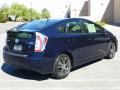 2013 Prius Two Hybrid #5 2013 Prius Two Hybrid #5