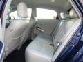 2013 Prius Two Hybrid #7 2013 Prius Two Hybrid #7
