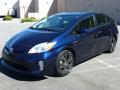 2013 Prius Two Hybrid #19 2013 Prius Two Hybrid #19