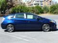2013 Prius Two Hybrid #21 2013 Prius Two Hybrid #21