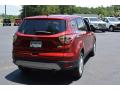 2017 Escape SE #3 2017 Escape SE #3