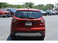 2017 Escape SE #4 2017 Escape SE #4
