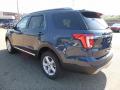 2017 Explorer XLT 4WD #4