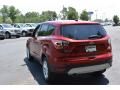 2017 Escape SE #6 2017 Escape SE #6