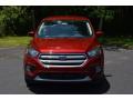2017 Escape SE #9 2017 Escape SE #9