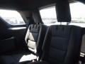 2017 Explorer XLT 4WD #12