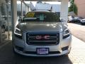 2013 Acadia SLT AWD #2 2013 Acadia SLT AWD #2