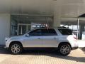 2013 Acadia SLT AWD #3 2013 Acadia SLT AWD #3