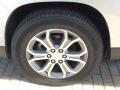 2013 Acadia SLT AWD #4 2013 Acadia SLT AWD #4