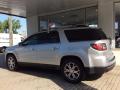 2013 Acadia SLT AWD #5 2013 Acadia SLT AWD #5