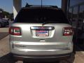2013 Acadia SLT AWD #6 2013 Acadia SLT AWD #6