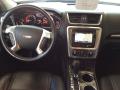 2013 Acadia SLT AWD #8 2013 Acadia SLT AWD #8
