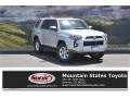 2016 4Runner SR5 Premium 4x4 #1