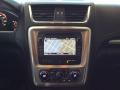 2013 Acadia SLT AWD #9 2013 Acadia SLT AWD #9
