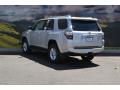 2016 4Runner SR5 Premium 4x4 #3